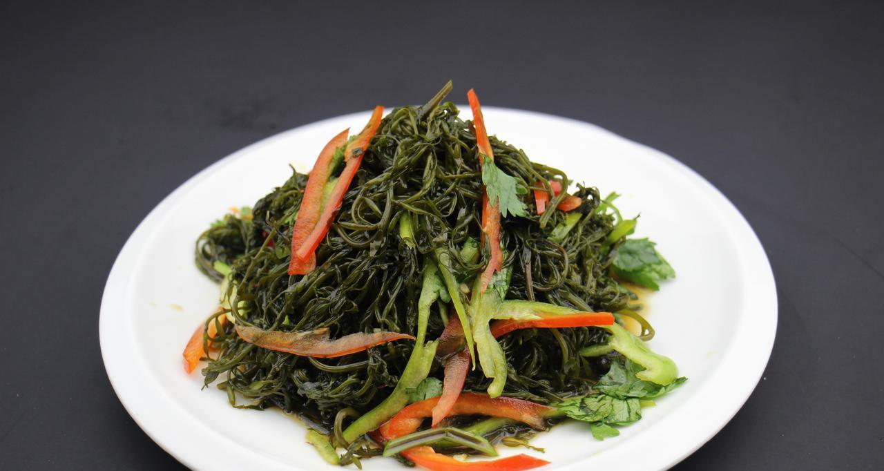 明日正月十四，别忘“守财神”，牢记：1送，2放，3不灭，4要吃  第11张