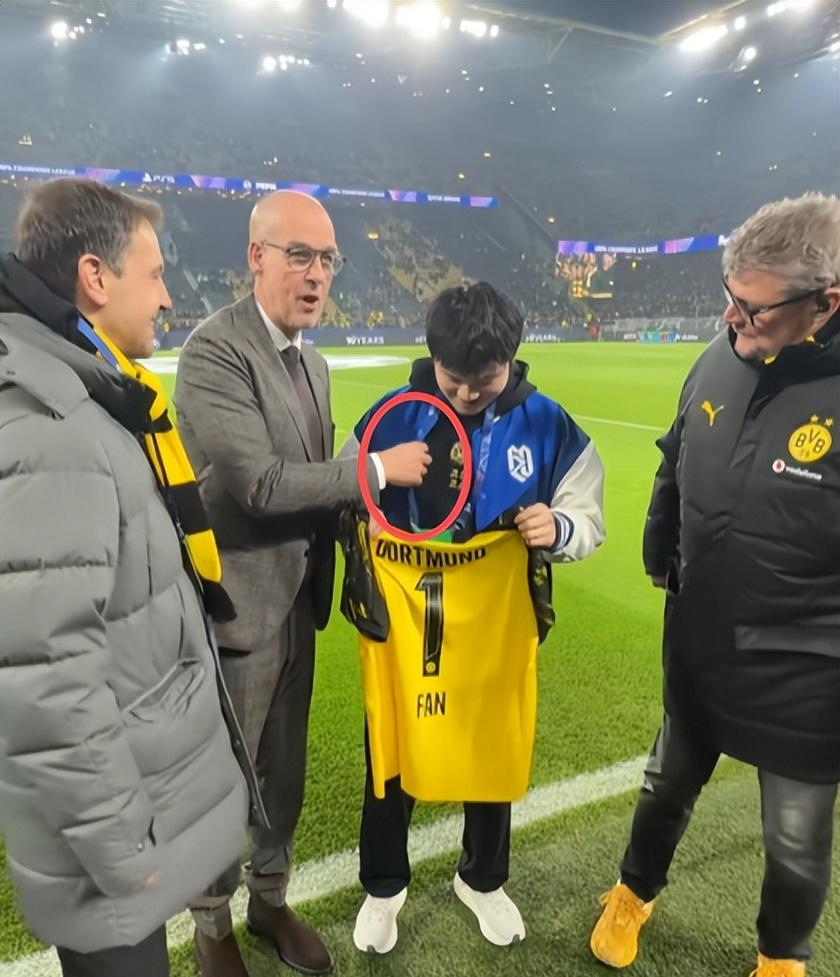 新加坡大满贯这次，莫雷加德犀利锐评樊振东，不提球技却一针见血  第9张