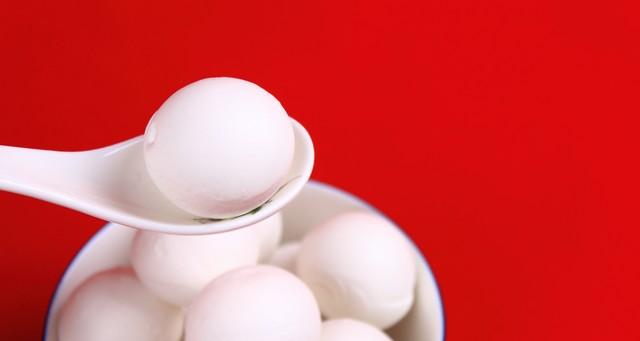 不是迷信！正月十五是“绝日”，牢记：1不吃、2不去、3不赏  第3张