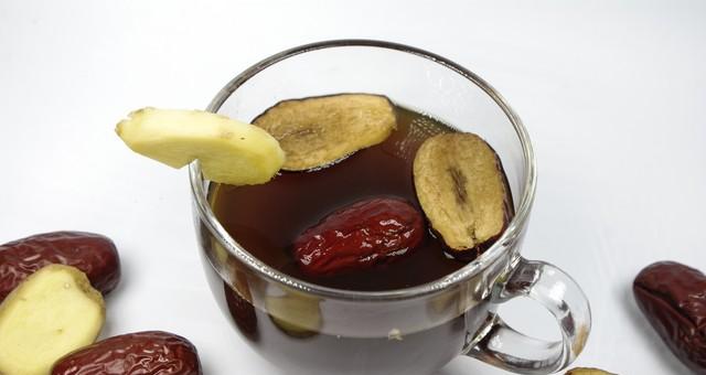 不是迷信！正月十五是“绝日”，牢记：1不吃、2不去、3不赏  第4张