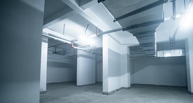 不是迷信！正月十五是“绝日”，牢记：1不吃、2不去、3不赏  第5张