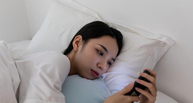 不是迷信！正月十五是“绝日”，牢记：1不吃、2不去、3不赏  第6张