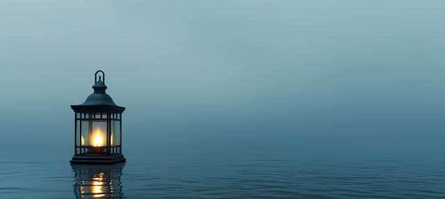 不是迷信！正月十五是“绝日”，牢记：1不吃、2不去、3不赏  第7张