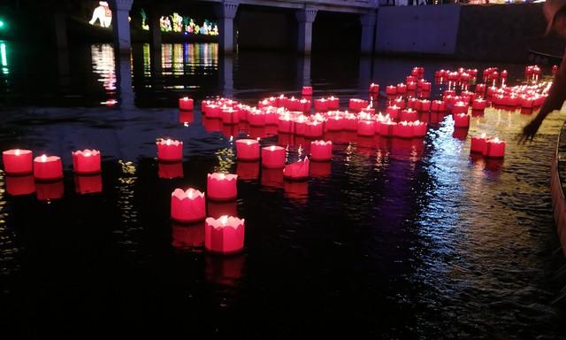 不是迷信！正月十五是“绝日”，牢记：1不吃、2不去、3不赏  第9张