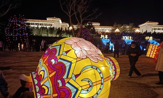 不是迷信！正月十五是“绝日”，牢记：1不吃、2不去、3不赏  第8张