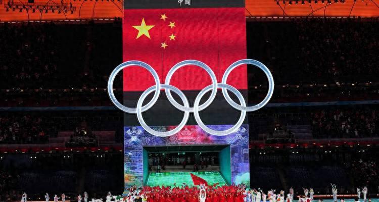 2028年奥运举办地已经敲定，2032年举办地，却选在了最冷门的地方  第1张