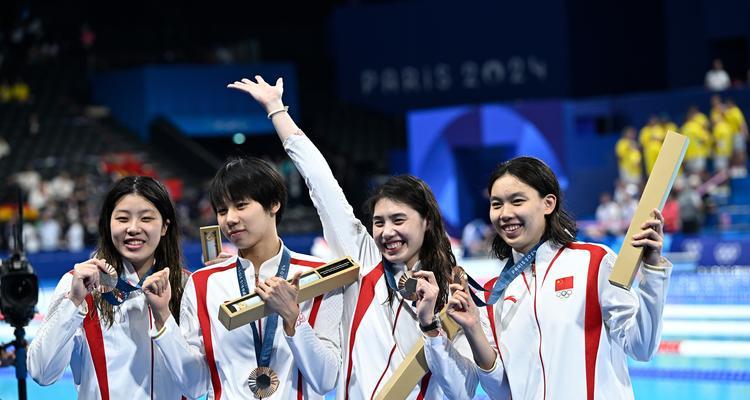 2028年奥运举办地已经敲定，2032年举办地，却选在了最冷门的地方  第3张