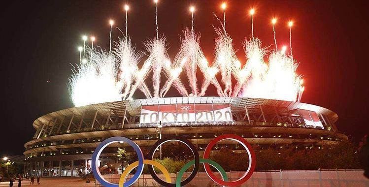 2028年奥运举办地已经敲定，2032年举办地，却选在了最冷门的地方  第5张