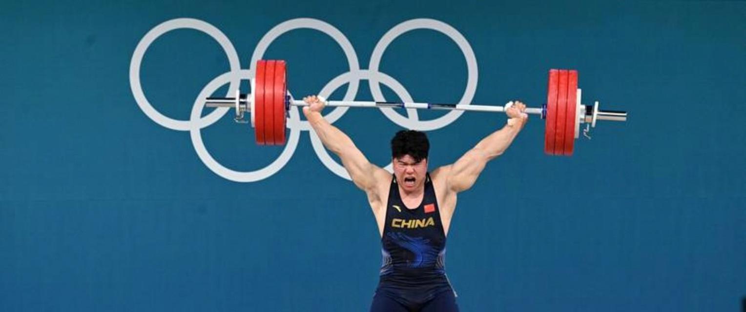 2028年奥运举办地已经敲定，2032年举办地，却选在了最冷门的地方  第8张