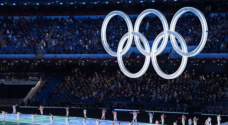 2028年奥运举办地已经敲定，2032年举办地，却选在了最冷门的地方  第10张