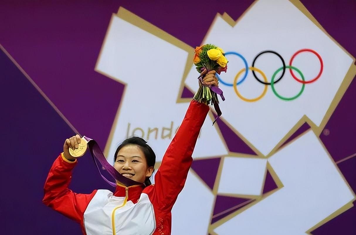 2028年奥运举办地已经敲定，2032年举办地，却选在了最冷门的地方  第11张