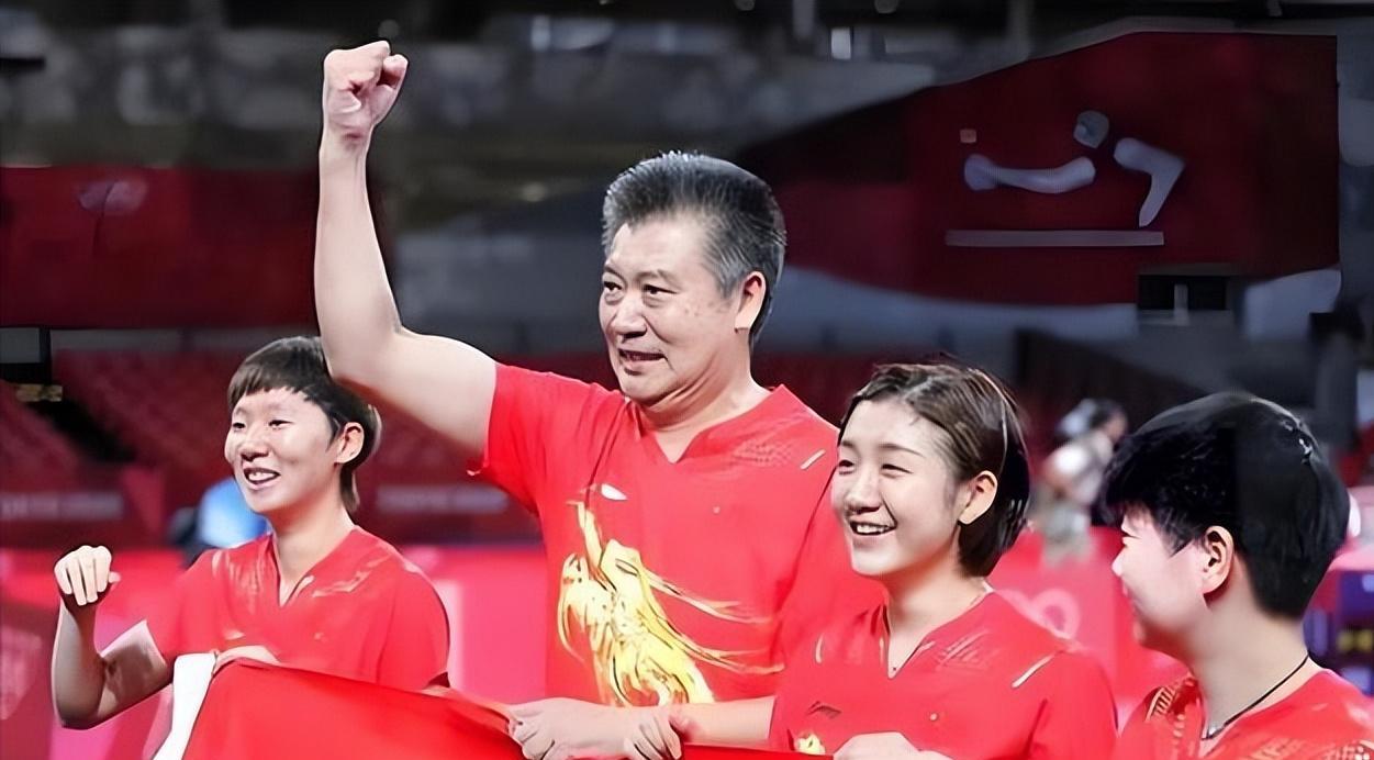 2028年奥运举办地已经敲定，2032年举办地，却选在了最冷门的地方  第13张