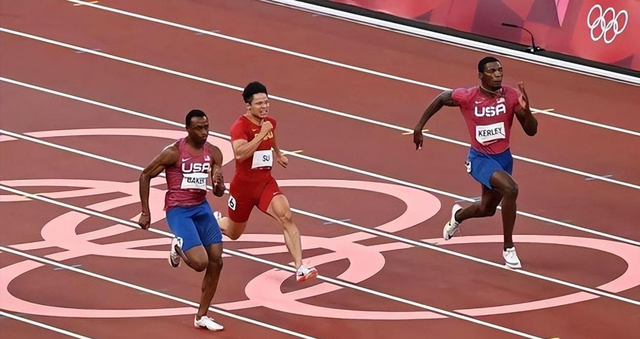 2028年奥运举办地已经敲定，2032年举办地，却选在了最冷门的地方  第14张