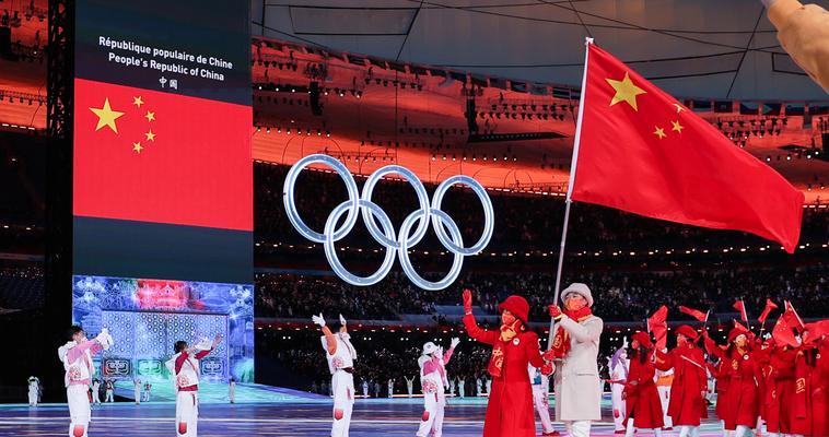 2028年奥运举办地已经敲定，2032年举办地，却选在了最冷门的地方  第18张