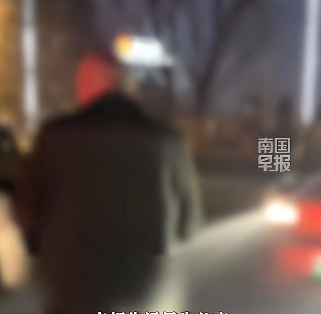 毕业生租车酒驾后续！致4辆车报废，淡定称"我爸一会来"已被带走  第6张