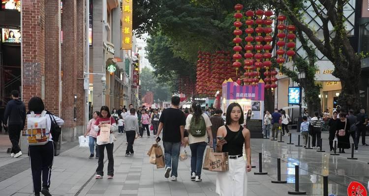 气候大局定了：如果不出意外的话，2026年中国极端天气迎3大变化  第4张