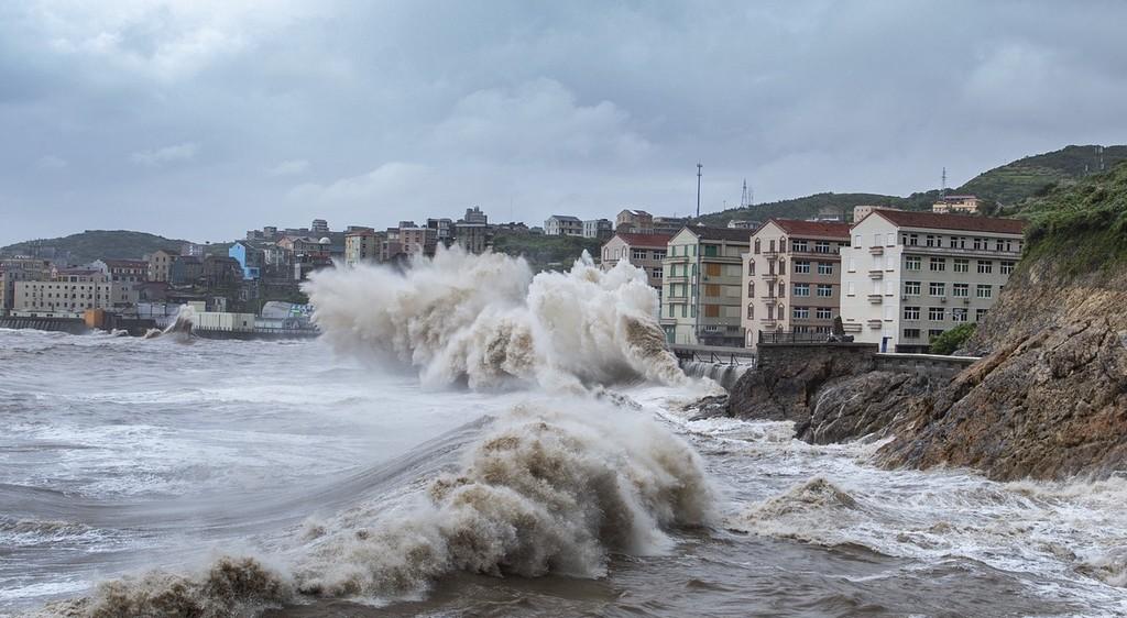气候大局定了：如果不出意外的话，2026年中国极端天气迎3大变化  第17张