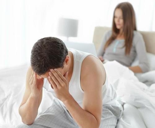 离婚后如何挽回感情（15个有效方法让你重新获得另一半的爱情）  第2张