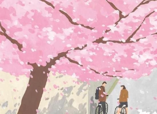 如何让前男友回心转意(15个实用技巧) 第1张 如何让前男友回心转意(15个实用技巧) 第1张