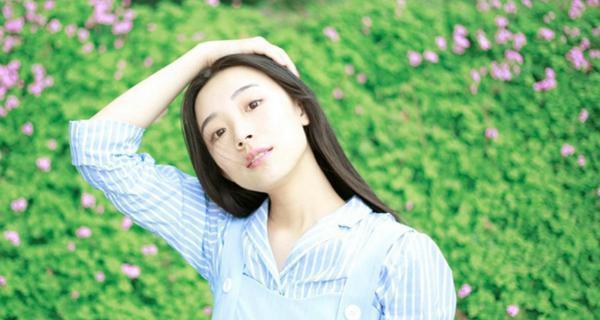 如何让前男友回心转意(15个实用技巧) 第3张 如何让前男友回心转意(15个实用技巧) 第3张