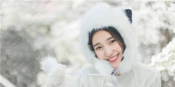 表白失败道歉的正确姿势（以诚相待）  第3张