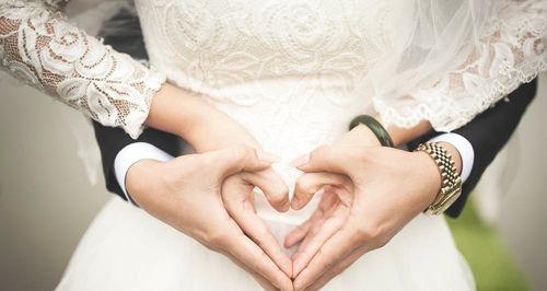夫妻感情如何挽救(拯救婚姻的10个秘籍) 第3张 夫妻感情如何挽救(拯救婚姻的10个秘籍) 第3张