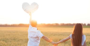 夫妻感情如何挽救(拯救婚姻的10个秘籍) 第2张 夫妻感情如何挽救(拯救婚姻的10个秘籍) 第2张