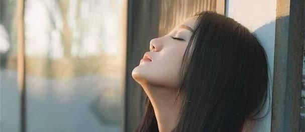 用真心和努力,挽回你的女友(如何让你的女友重新心软) 第1张 用真心和努力,挽回你的女友(如何让你的女友重新心软) 第1张