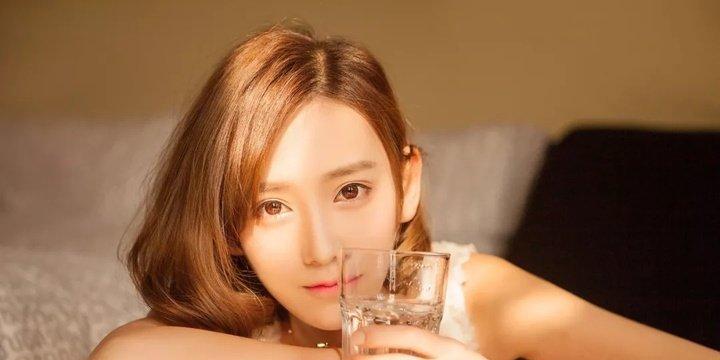 失而复得（从分手到和好的15个步骤）  第2张