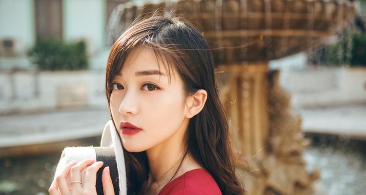 高情商拯救爱情,如何挽回婚姻(掌握情商技巧) 第2张 高情商拯救爱情,如何挽回婚姻(掌握情商技巧) 第2张