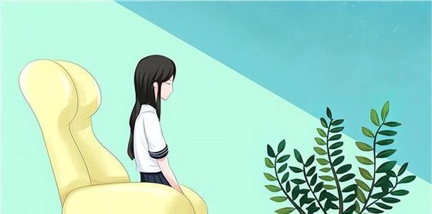 挽回女友必备三招,让你成功复合(以跟女朋友挽回的话语这三招让你如何成功挽回) 第1张 挽回女友必备三招,让你成功复合(以跟女朋友挽回的话语这三招让你如何成功挽回) 第1张
