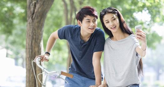 因自我问题而导致分手——我的故事(如何解决自我问题成为更好的自己) 第1张 因自我问题而导致分手——我的故事(如何解决自我问题成为更好的自己) 第1张