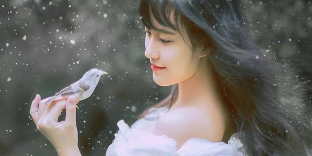 出轨女人内心的想法（揭示她们为什么要离开家）  第2张
