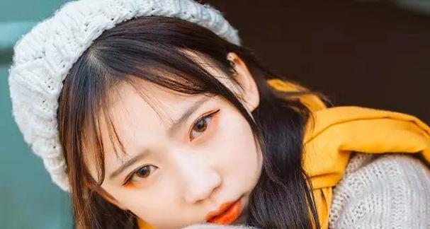 如何挽回摩羯座的心（摩羯座为何讨厌我）  第2张