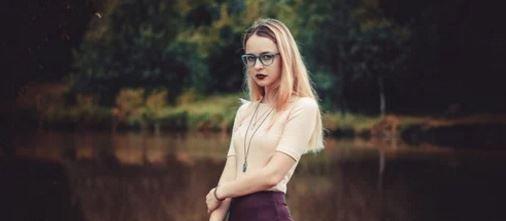 挽回女友,抓住她的心(感人的话教你如何重获她的爱) 第1张 挽回女友,抓住她的心(感人的话教你如何重获她的爱) 第1张