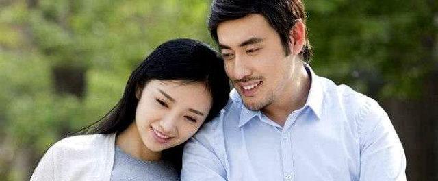 如何化解夫妻吵架，重拾甜蜜（和好如初）  第3张