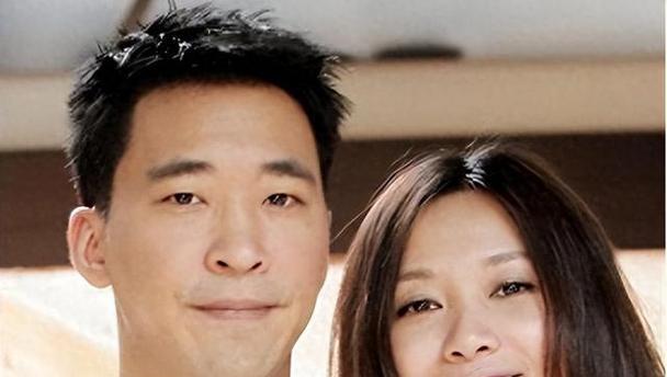 掌握心态,成就女神——女神养成计划心态决定一切 第3张 掌握心态,成就女神——女神养成计划心态决定一切 第3张