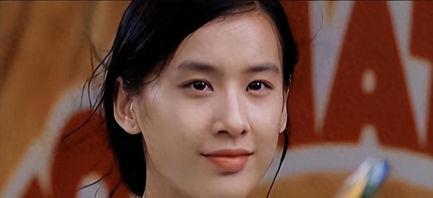 掌握心态,成就女神——女神养成计划心态决定一切 第2张 掌握心态,成就女神——女神养成计划心态决定一切 第2张