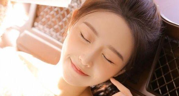 如何挽回婚姻（夫妻感情缺失）  第3张