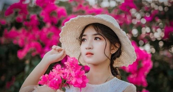 如何挽回死心的女友(分手了) 第3张 如何挽回死心的女友(分手了) 第3张