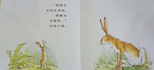 如何让女友确定爱上你(用这些方法) 第3张 如何让女友确定爱上你(用这些方法) 第3张