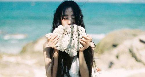 分手后如何挽回女友（不要放弃）  第2张