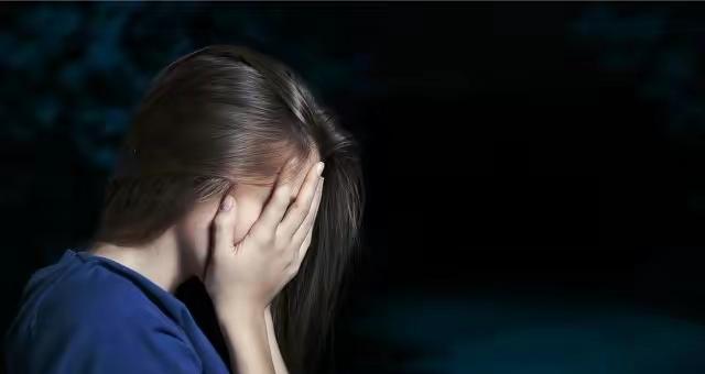 夫妻吵架离家出走,女人该如何面对(探讨夫妻矛盾背后的原因和解决方法) 第1张 夫妻吵架离家出走,女人该如何面对(探讨夫妻矛盾背后的原因和解决方法) 第1张