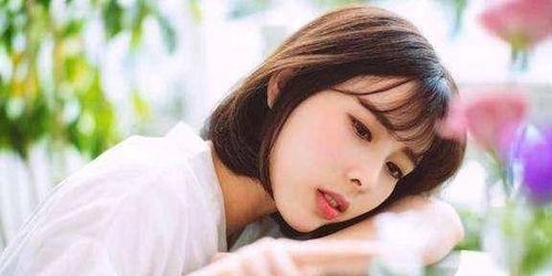 夫妻吵架离家出走,女人该如何面对(探讨夫妻矛盾背后的原因和解决方法) 第3张 夫妻吵架离家出走,女人该如何面对(探讨夫妻矛盾背后的原因和解决方法) 第3张