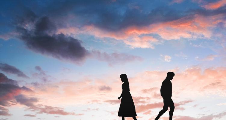 如何判断女生是否喜欢你(女生喜欢一个人的表现与“细节”) 第1张 如何判断女生是否喜欢你(女生喜欢一个人的表现与“细节”) 第1张