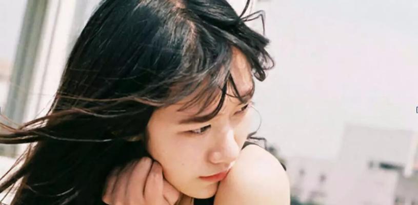 分手后的一个月（如何在一个月内赢回前任男友的心）  第1张