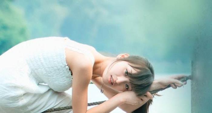 当处女情结成为分手的原因(如何应对拥有处女情结的男友) 第1张 当处女情结成为分手的原因(如何应对拥有处女情结的男友) 第1张