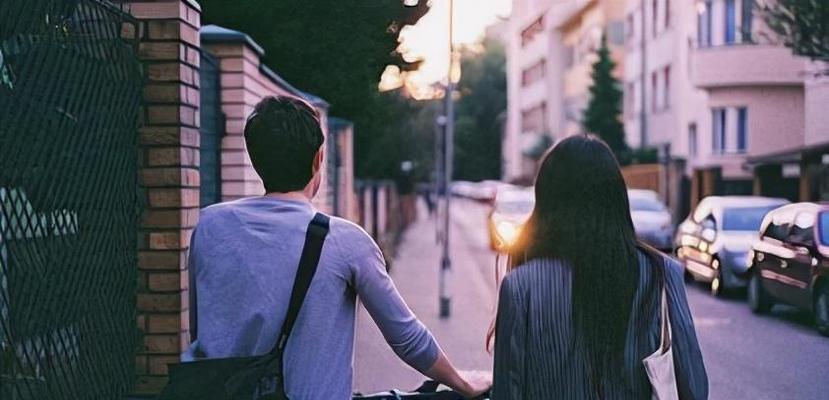 复合前任的秘诀(重温旧爱) 第2张 复合前任的秘诀(重温旧爱) 第2张