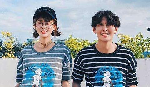 如何挽回异地男友的心（失去不代表结束）  第3张