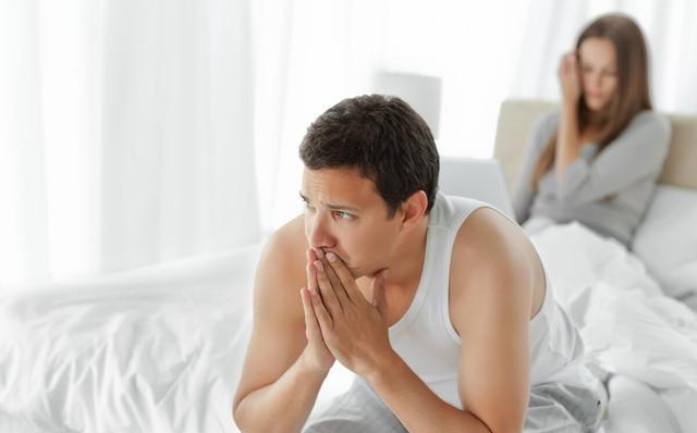 分手后的复合概率有多大(探究分手后复合的可能性及其因素) 第3张 分手后的复合概率有多大(探究分手后复合的可能性及其因素) 第3张